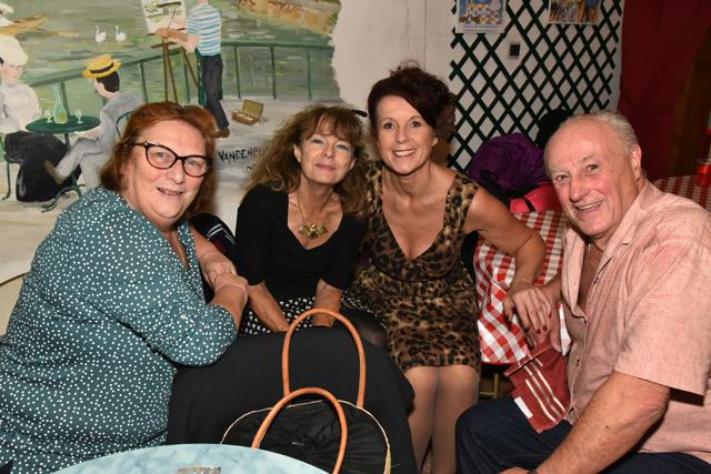 min 2019 10 31 Guinguette MP 371